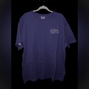 Billionaire Boys Club Tee